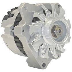 ACDelco Gold Remanufactured Alternators for 1995 CAVALIER, SUNFIRE - 88864259