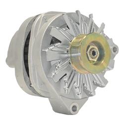 ACDelco Gold Remanufactured Alternators 88864265