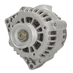 ACDelco Gold Remanufactured Alternators 88864266