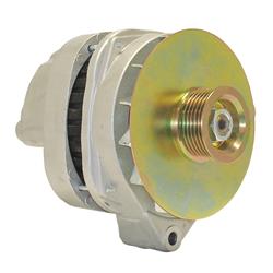 ACDelco Gold Remanufactured Alternators 88864268