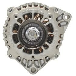 ACDelco Gold Remanufactured Alternators 88864283