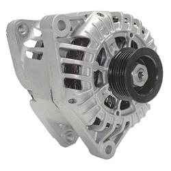 ACDelco Gold Remanufactured Alternators for 2002-2003 VUE - 88861854
