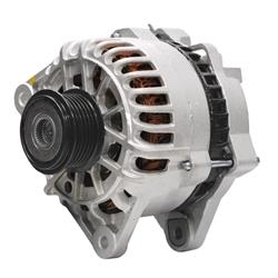 ACDelco Gold Remanufactured Alternators for 2002-2004 FOCUS - 88864852