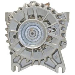 ACDelco Gold Remanufactured Alternators for 2005-2006 EXPEDITION, NAVIGATOR - 88864854