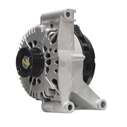 ACDelco Gold Remanufactured Alternators for 2005-2007 FIVE HUNDRED, FREESTYLE, MONTEGO - 88864878