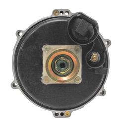 ACDelco Gold Remanufactured Alternators 88864885
