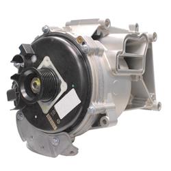 ACDelco Gold Remanufactured Alternators for 2006 SL55 AMG, 2004-2009 SL600, 2005-2011 SL65 AMG - 88864898
