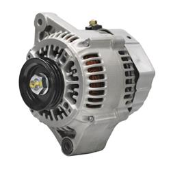 ACDelco Gold Remanufactured Alternators for 1994-1995 INTEGRA - 88864901