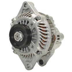 ACDelco Gold Remanufactured Alternators for 2006-2010 PT CRUISER - 88864951
