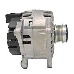 ACDelco Gold Remanufactured Alternators for 2004-2005 PASSAT - 88864957