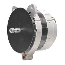 ACDelco Gold Remanufactured Alternators 88864961