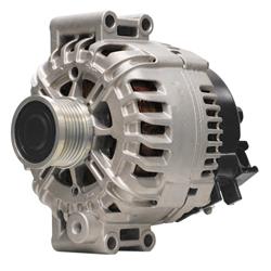 ACDelco Gold Remanufactured Alternators 88864964