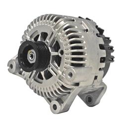 ACDelco Gold Remanufactured Alternators 88864965