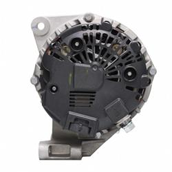 ACDelco Gold Remanufactured Alternators for 2004-2006 RENDEZVOUS - 19381694