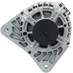 ACDelco Gold Remanufactured Alternators for 2013-2019 SENTRA - 19382172