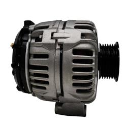 ACDelco Gold Remanufactured Alternators 19382182