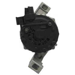 ACDelco Gold Remanufactured Alternators for 2012-2018 FOCUS - 19390337