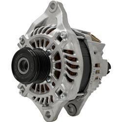 ACDelco Gold Remanufactured Alternators for 2011-2020 OUTLANDER SPORT, OUTLANDER, 2010-2017 LANCER - 19390341
