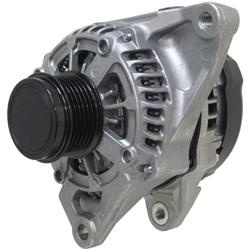 ACDelco - Alternators and Generators for 2015-2017 CAMRY, 2013-2018 RAV4 - 19427537