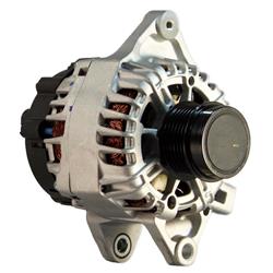 ACDelco - Alternators and Generators for 2014-2019 COROLLA - 19427539