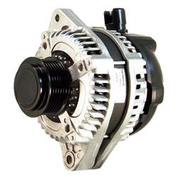 ACDelco Alternators and Generators 19427540