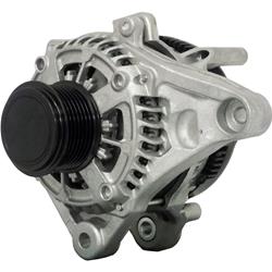 ACDelco - Alternators and Generators for 2015-2019 CR-V, 2016-2022 ILX, 2015-2020 TLX - 19427543