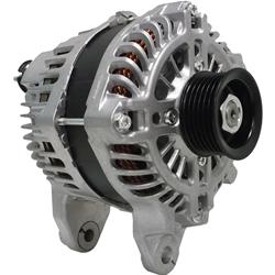 ACDelco - Alternators and Generators for 2015-2018 1500, 2019-2022 1500 CLASSIC - 19427545
