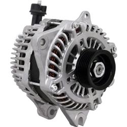 ACDelco Alternators and Generators 19427550