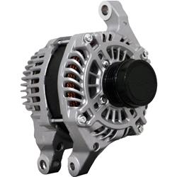 ACDelco - Alternators and Generators for 2013-2020 FUSION - 19427551