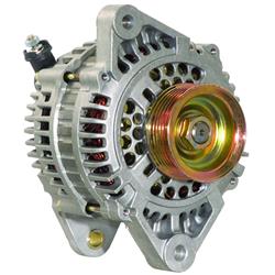 ACDelco Alternators for 1993-1994 ALTIMA - 88877210
