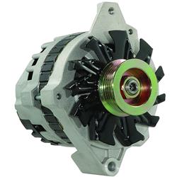 ACDelco Alternators for 1987 CAMARO, FIREBIRD, 1988 CAPRICE - 88877215