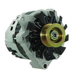 ACDelco Alternators for 1987-1990 CHEROKEE, COMANCHE, WAGONEER - 88877218
