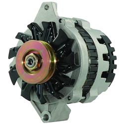 ACDelco Alternators 88877221