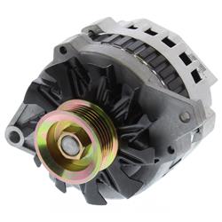 ACDelco 88877224 ACDelco Alternators | Summit Racing