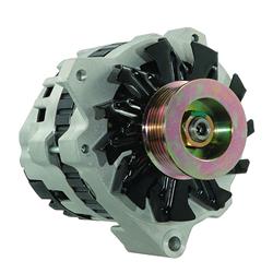 ACDelco Alternators 88877225