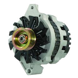 ACDelco Alternators 88877226
