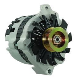 ACDelco Alternators 88877229
