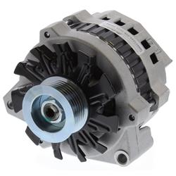 ACDelco 88877233 ACDelco Alternators | Summit Racing