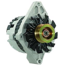 ACDelco Alternators 88877236