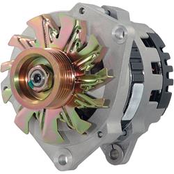 ACDelco Alternators for 1993-1995 CAMARO, FIREBIRD - 88877239