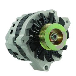 ACDelco Alternators 88877248