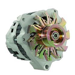 ACDelco 88877250 ACDelco Alternators | Summit Racing