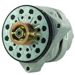 ACDelco 88877251 ACDelco Alternators | Summit Racing