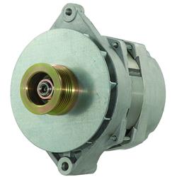 ACDelco Alternators 88877254