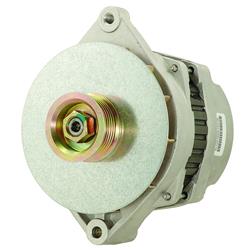 ACDelco Alternators 88877255