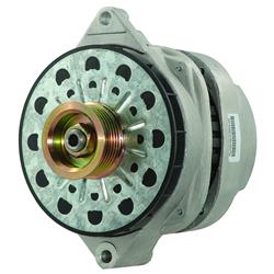 ACDelco 88877258 ACDelco Alternators | Summit Racing