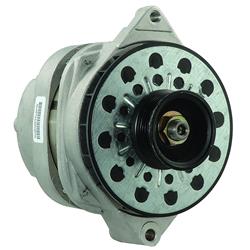 ACDelco Alternators for 1993-1997 SEVILLE, ELDORADO, 1994-1997 DEVILLE - 88877259