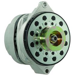 ACDelco Alternators 88877260