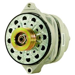 ACDelco Alternators 88877261