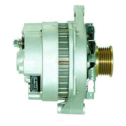 ACDelco Alternators 88877262